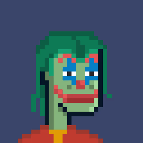 6541427817941673728724404372101209790340598533941598986689688280075155275777