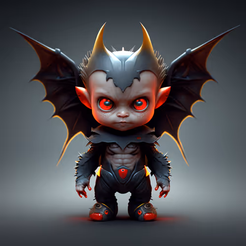 Item #5916355615426824770892641614513335711801296076914491290243542147669356969985 Media