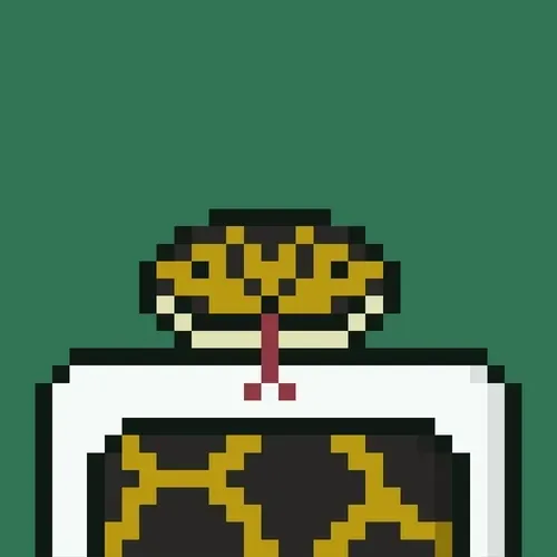 107970299710041816728600367458248340365460441748539808191029753055339117281281