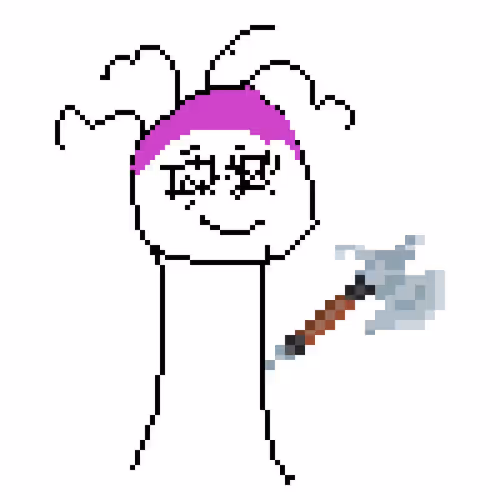 Item #104133875522784693804672799414578005779771704945599964901008680715065623576577 Media