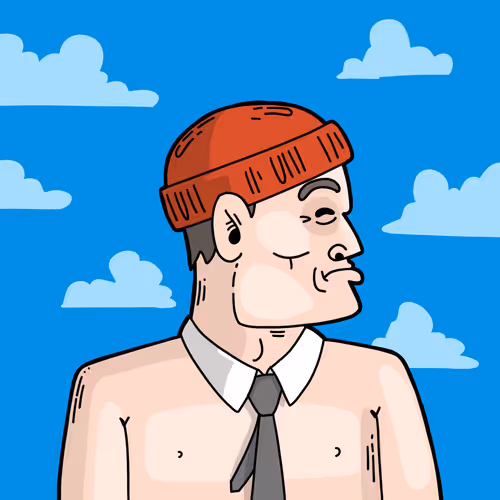 Item #101934462393370584661005081592202667143809077561459191812653288304286288052225 Media