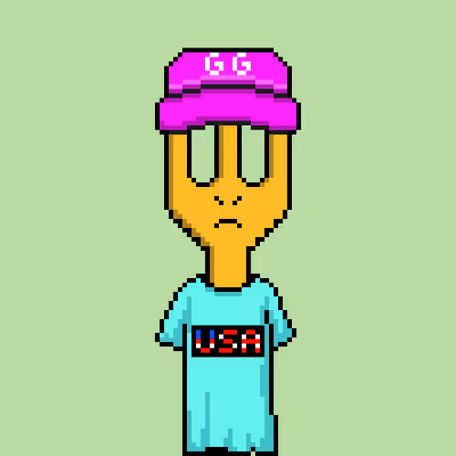 Item #112312348479085058255387271743361409132413877704972645688572364936250782646273 Media