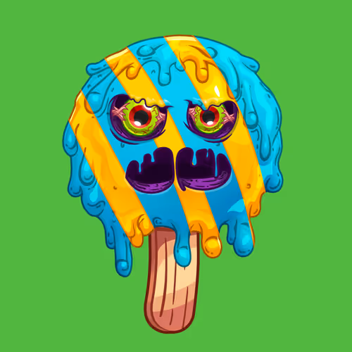 Item #1132416535925387216521827131788480672930404719951671054419122050512908713985 Media