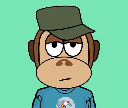 Item #48793477386244689350595947645084068042759244541061856441554713852720443293697 Media