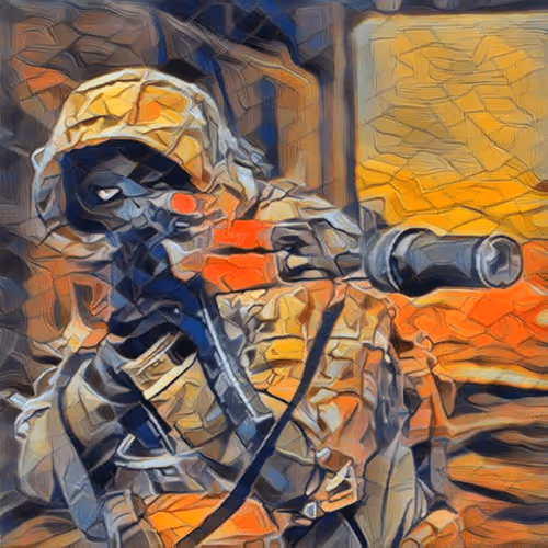 Item #41017166535580716026281637020502419084333534645352596651664825422069054309352 Media