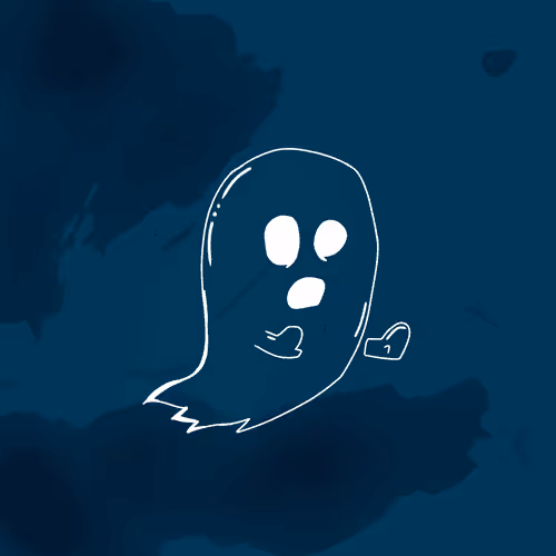 Item #105912817644763084599207071830576907707352154071427972294424714906734184890369 Media