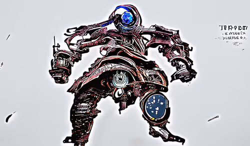Arts Of Sector