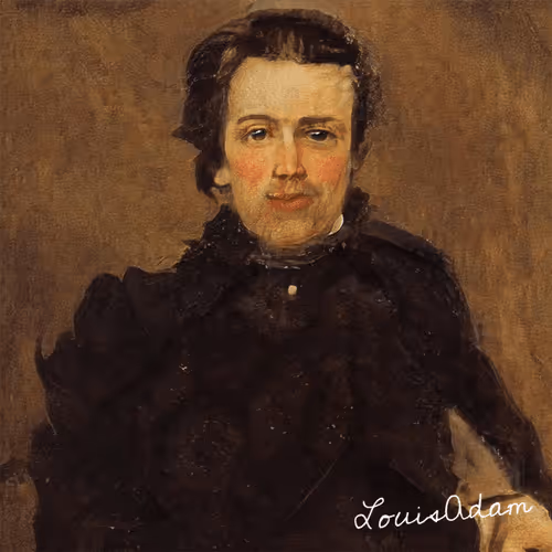 Item #89212000628872148306507775182079364472064393445170183168089259447177388752897 Media