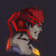 10561682126753779124142158466612584475749441746266355276221374906650100498433