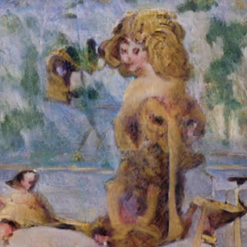 Item #57884788271949569379853177074722859446128627895029186198255602144249007570945 Media