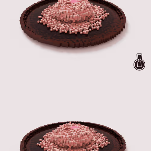 5557471917832830237432952840198584553169470524750082631864531107542900671464