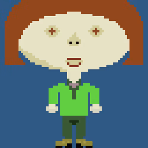 Item #109089774810652565107325244337695675064739984596205859518123615686036188823553 Media