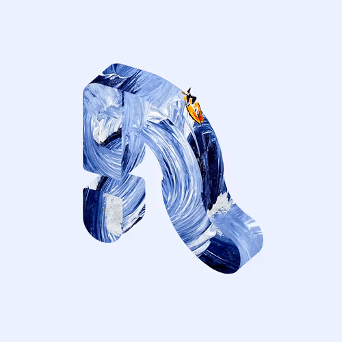 Item #29416301009537734298014623459145078834763409718929641277784945726260462485505 Media