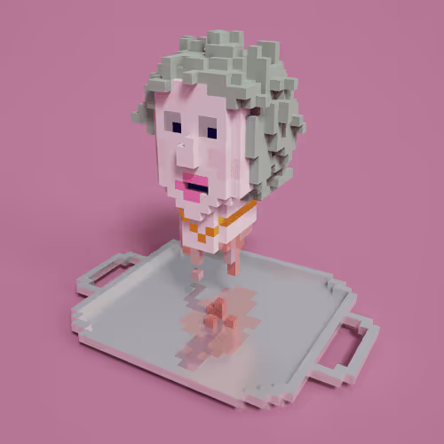 42838338169449884807909523135561455701567641512611408933240825998070429777921