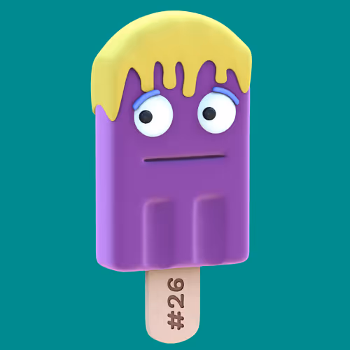 Item #109441732795708267598944526613575951598055743274256581228542644515043543089153 Media