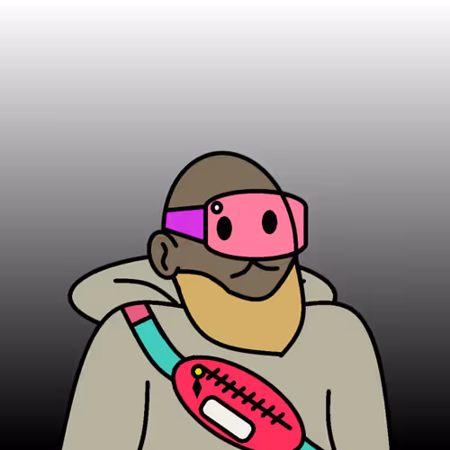 Item #97057253020249100839321984040511124889884584702958099115140339534827809144833 Media