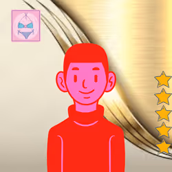 69454036998220571366849959118882588670082883839410325649086224274489180422145