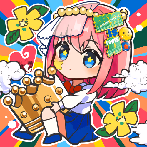 Item #17718437310417690210115052337824740527128991912246484342457350827142675431431 Media