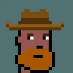 43087930853995562257516973172739325134584205453717258253784347772414276403201