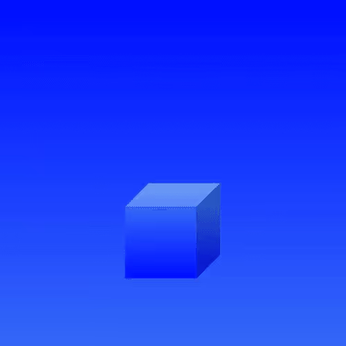 Item #86220017235285316205667177716224084583803940677706342722275187504825310904321 Media