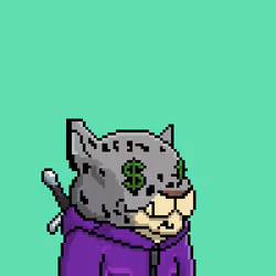 104423355346010529541967717359507423544352482712533388343599546460822363439105