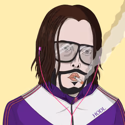 35043502254697278702769015888380837349447505829245805855030858273104280420353