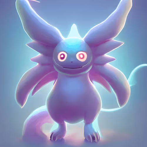 Item #48137452216289442478522202777961356541460461421464233587261286240223953420289 Media