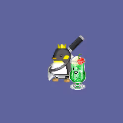 62774704781578538713183443937848113146064409459274618319025872062333929390081