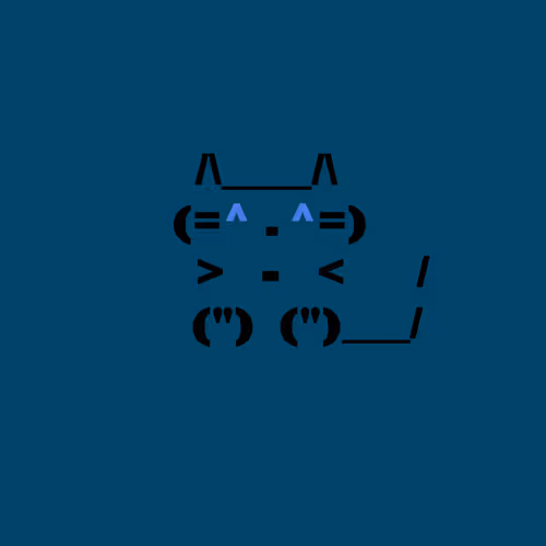 Item #86222624630137016215505162751802221446314378646282805216567430256836093149185 Media