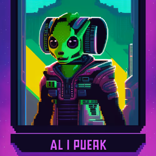 Item #13816566146523467885947639269464436151615467722936100098273512070403441295361 Media