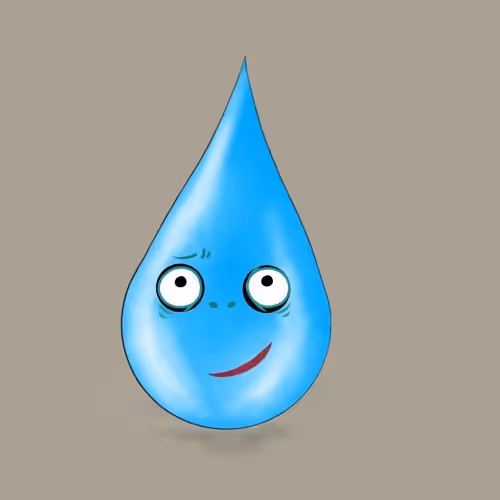 114755474513678880552538102170391327877802681056554085744447383075431125090305