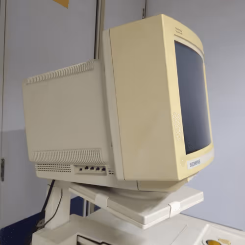 Item #109904969567379837548252507409164152316654045195838369971885827052052255080498 Media