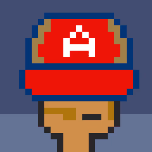 Item #88484291872826645549206056394261872118284797679821832582028695894861576929380 Media