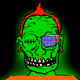 96020648196742760424179430214511845075947763971035356375120491744661564555265