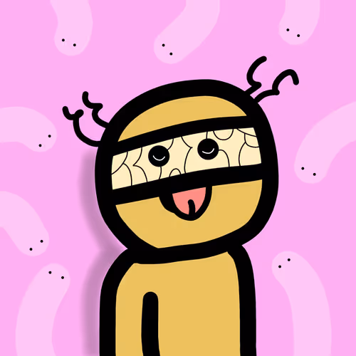 Item #65407251282162378847781260778891280363959643674224160053702479422570914381924 Media