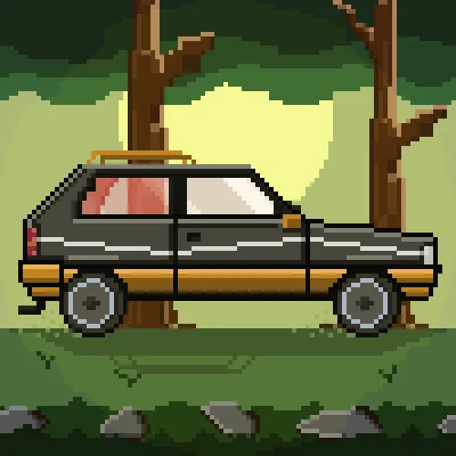 Item #94736465808275646016892015206699628292461436706441365656377053794488178180097 Media