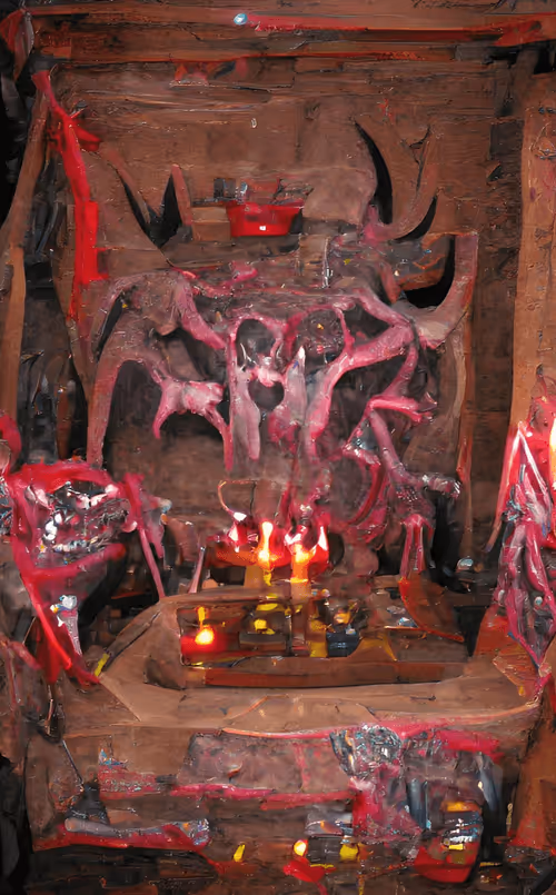 Item #10140923401323648314856181424804364384352192620127506602137422081432412487681 Media