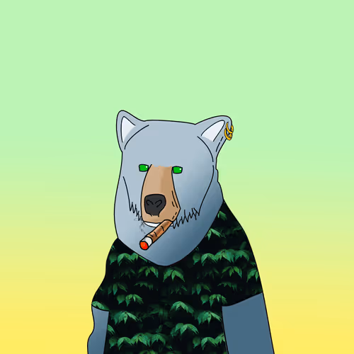 Item #17579714025760077701210203775447389023916959120567818475187823895305846259713 Media