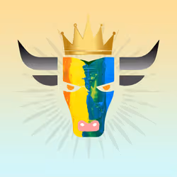 22336889480155973115176606761906434873487128416806146580708702447160094883841