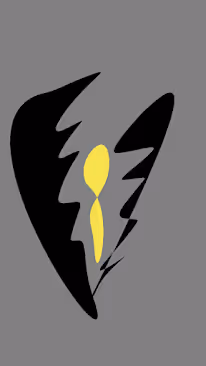 Item #110491217103143482350572694981435835664269690022610842406361663569836030033921 Media