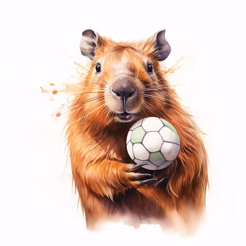 Item #24179213179541980828166596773657883925218300866332242376319423223602866028554 Media