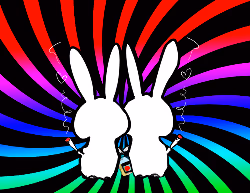 68493990449864583505284668838566018086376002663967146709861048599438457569290