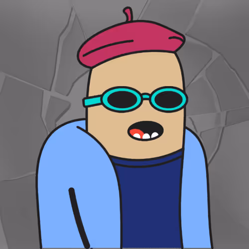 Item #23480479943862769190350108330349626319842421276373131696659171909864578351109 Media