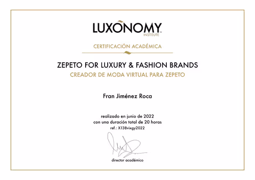 Item #91893202469201092491148097703559566273200278805006166943683218053867241472001 Media