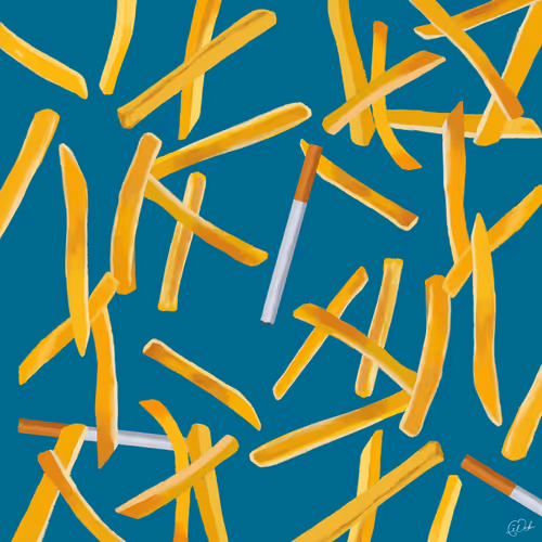 Item #112807198490706251524770405122252667449648308512424128139933853639483154497537 Media