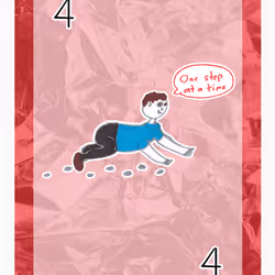 88616899716904079673830621173984426538072062572803848377536091185731875110913