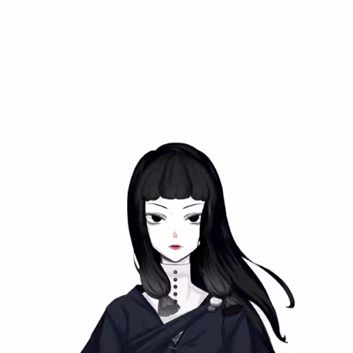 Item #18927940181386680625178338883648548564909731363510928845034407630464272564225 Media