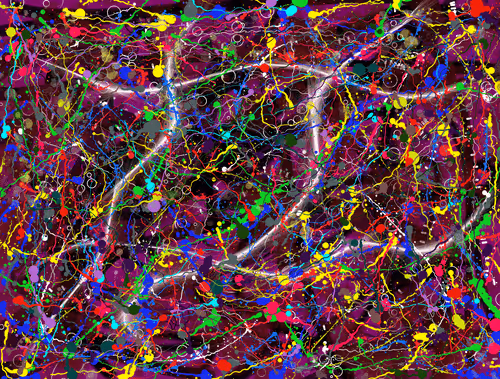 Item #23807547862851357141853996565894485523710675712964198116484924976021721055233 Media