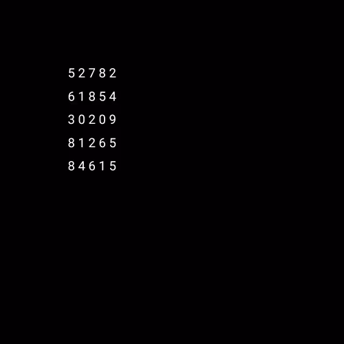 Item #30712075390979442515920721143078660784191727975304868804486792783033196871681 Media