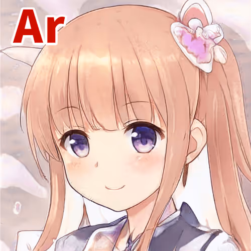 52109756602220799883151578351179351564373273065705586280290671153920008519681